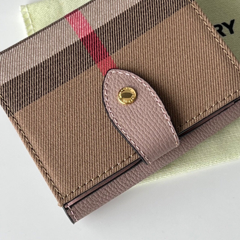 The LTB Fashion BBR-Bags - 022