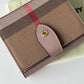 Luxe Touch Bags Fashion -BBR Bags - 022