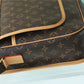 Rezaus Fashion LTB-bags - 10013