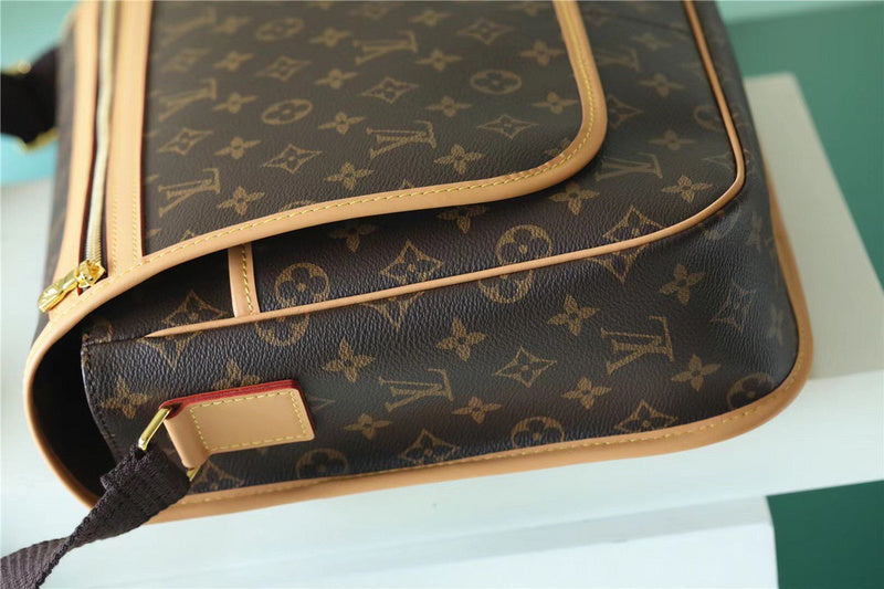 Rezaus Fashion LTB-bags - 10013