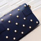 Luxe Touch Bags 

 - LTB Bags - 927