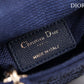 LTB - Luxe Touch Bags - 1684