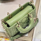 LTB - Luxe Touch Bags - 1215