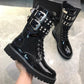 Luxe Touch Bags 

 - PHP Shoes - 102