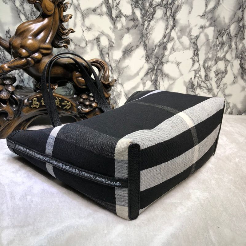 LTB Fashion -BBR Bags - 1164