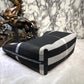 Luxe Touch Bags Fashion -BBR Bags - 1164