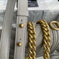 Luxe Touch Bags 

 -  Bags - 3522