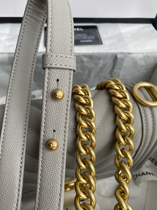 Luxe Touch Bags 

 -  Bags - 3522
