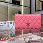 Luxe Touch Bags -  Bags - 631