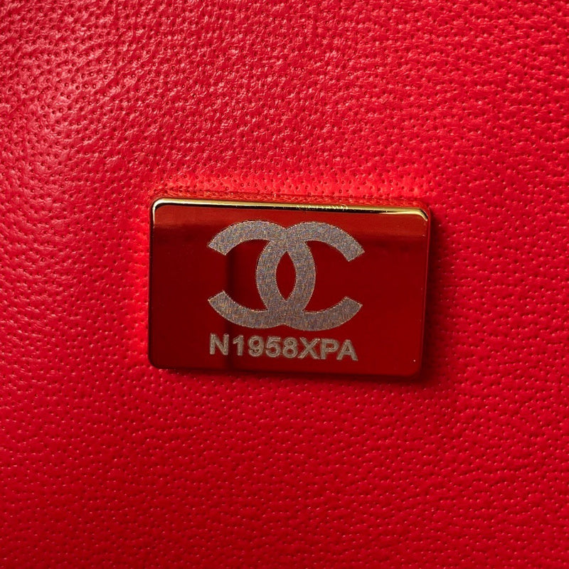 LTB - Luxe Touch Bags - 439