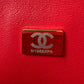Luxe Touch Bags -  Bags - 439