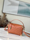 Fashion LTB-bags - 4487