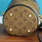 Rezaus Fashion LTB-bags - 8614