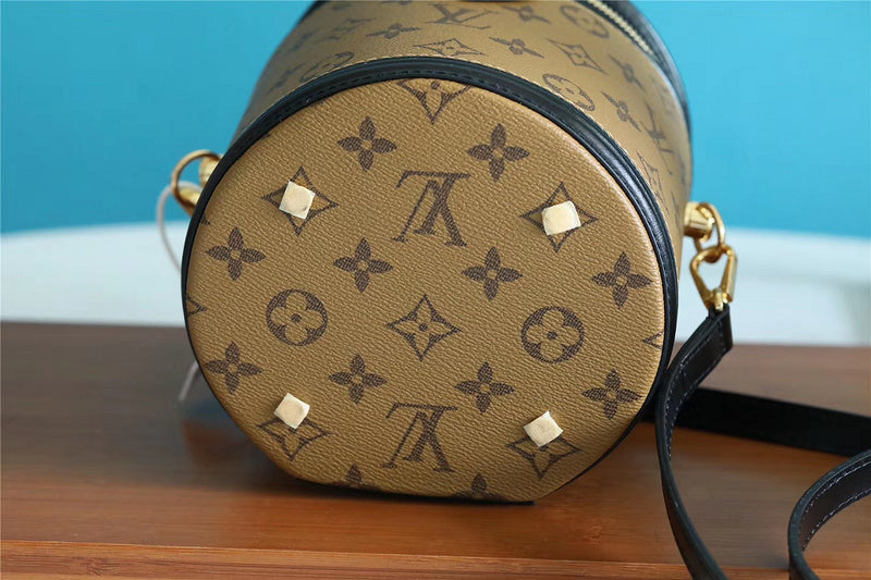Rezaus Fashion LTB-bags - 8614