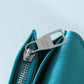 Luxe Touch Fashion LTB-bags - 10583