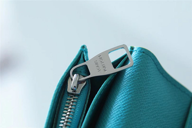 Luxe Touch Fashion LTB-bags - 10583