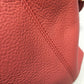 Luxe Touch Bags - Luxe Touch Bags - 1210