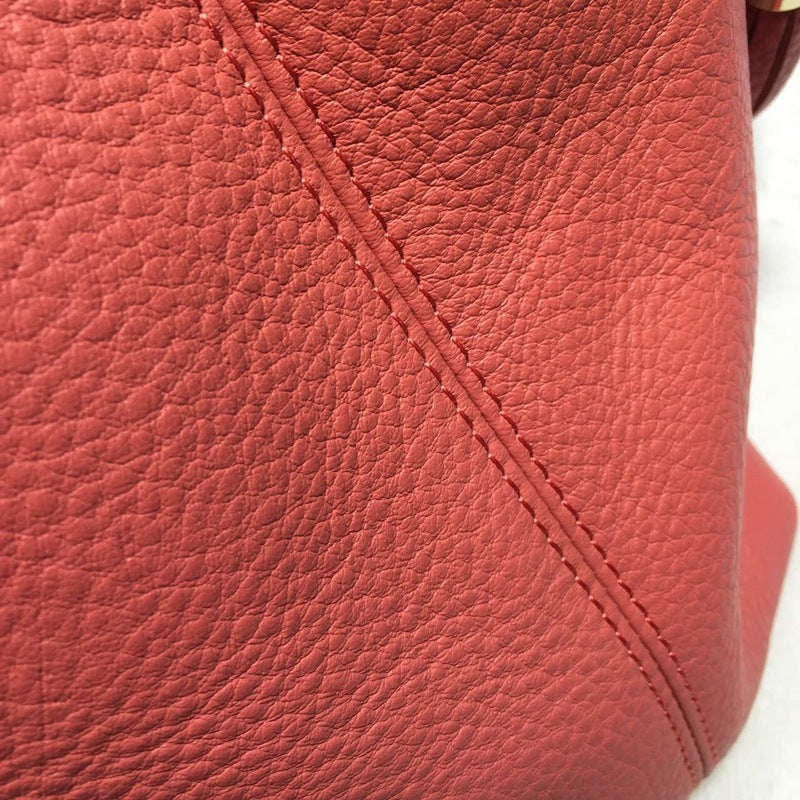 Luxe Touch Bags 

 - LTB Bags - 1210