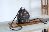 LTB - LUV Bags - 024