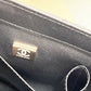 Luxe Touch Bags 

 -  Bags - 2856