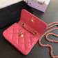 LTB - Luxe Touch Bags - 418
