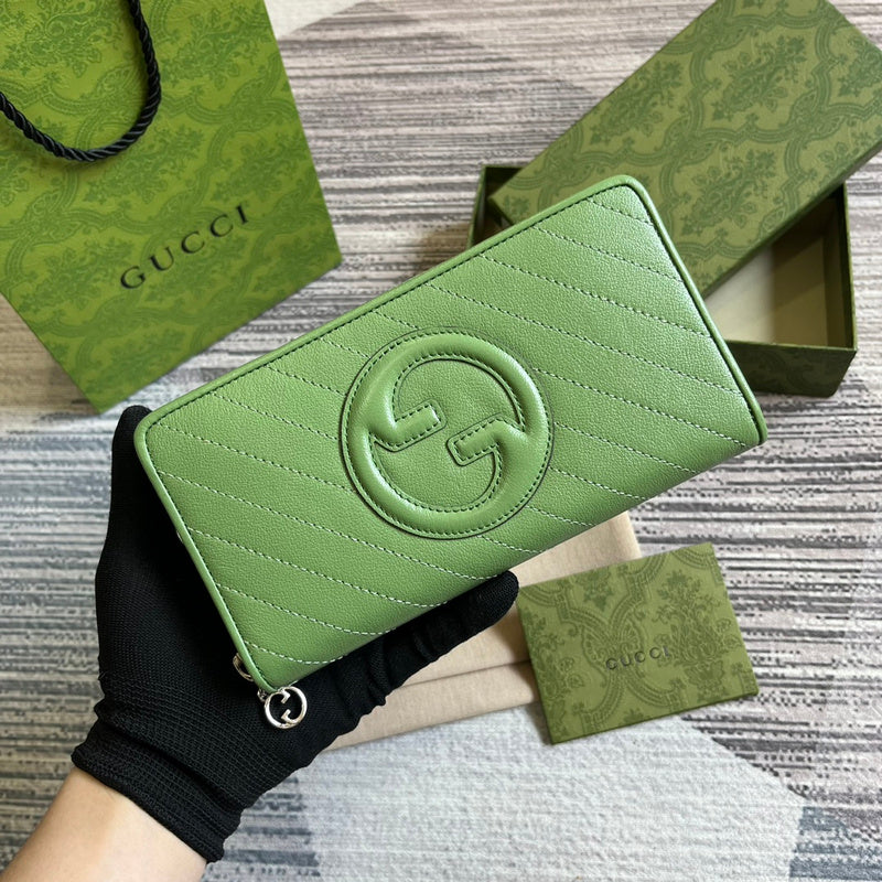 LTB - GG Bags - 178