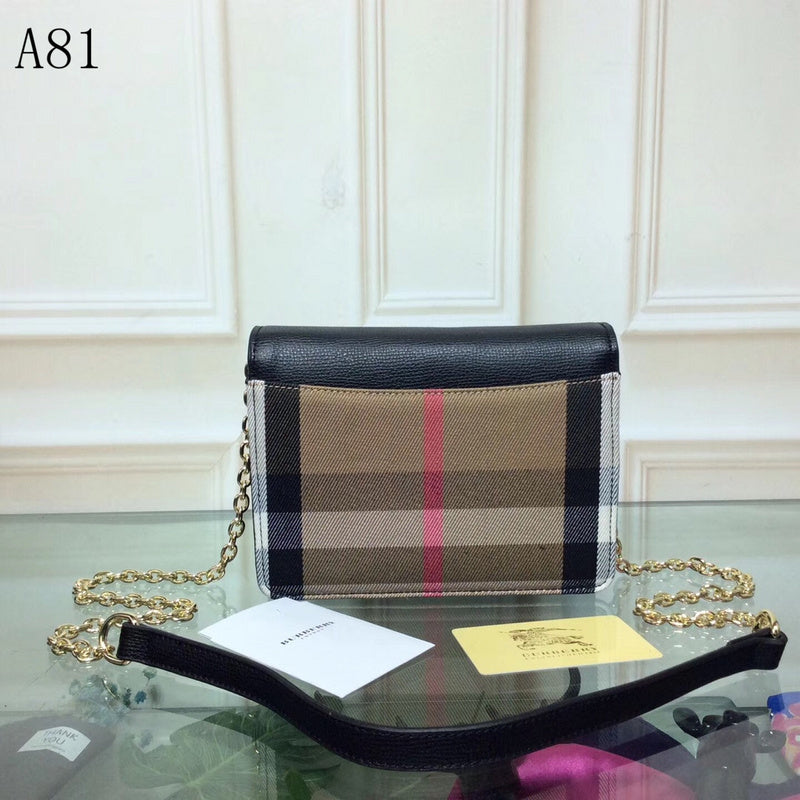 LTB Fashion -BBR Bags - 829