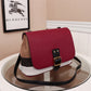 LTB Fashion -BBR Bags - 1063