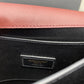 Luxe Touch - SLY Bags 167