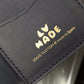 Fashion LTB-bags - 2677