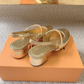 Luxe Touch Bags -  Women Shoes - 103