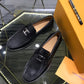 Luxe Touch Bags -  Men Shoes - 1954