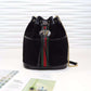 Luxe Touch Bags - Luxe Touch Bags - 846