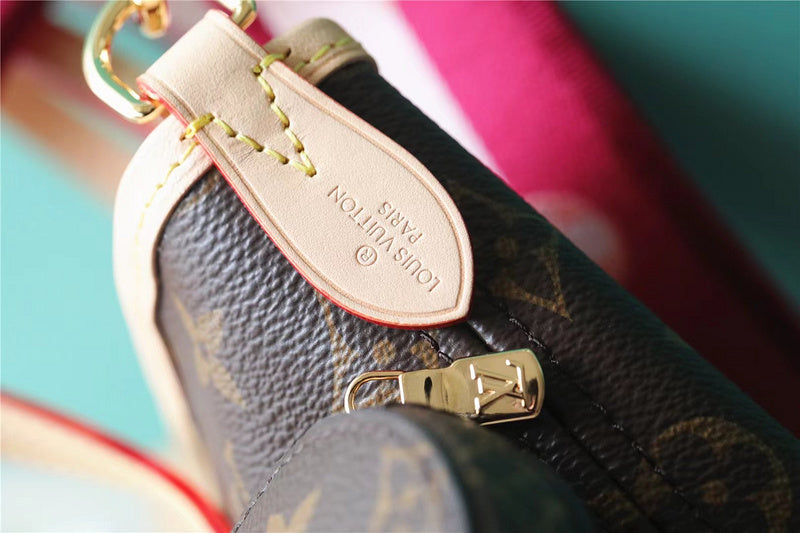 LTB - LUV Bags - 108