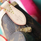 LTB - LUV Bags - 108