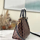 Fashion Luxe Touch bags - 5276
