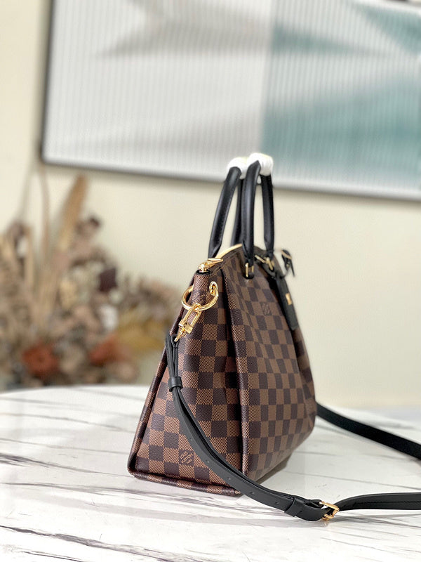 Fashion Luxe Touch bags - 5276