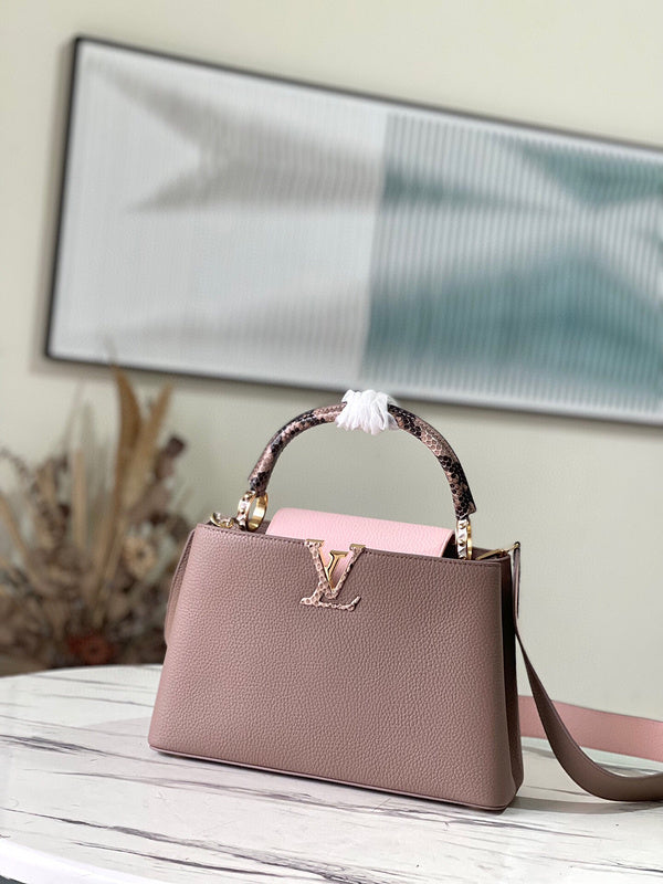 Fashion LTB-bags - 4444