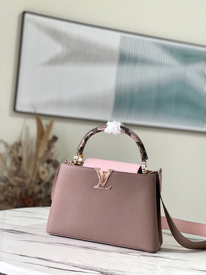 Fashion LTB-bags - 4444