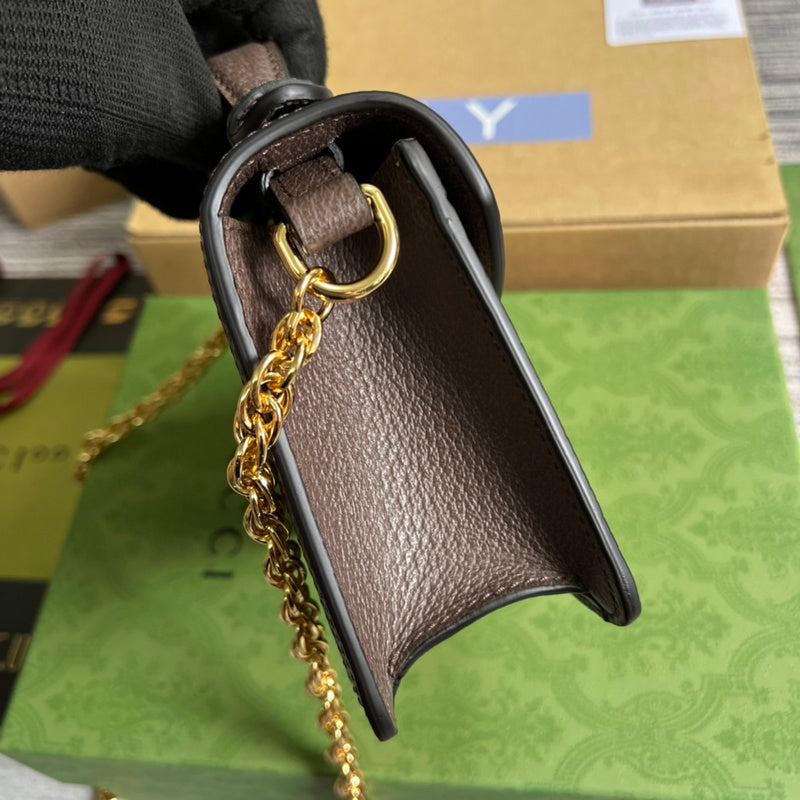 LTB - GG Bags - 569
