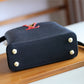 Rezaus Fashion LTB-bags - 8347
