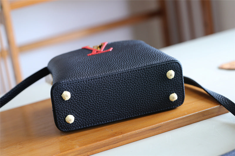 Rezaus Fashion LTB-bags - 8347