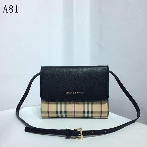 LTB Fashion -BBR Bags - 872