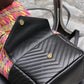 Luxe Touch SLY Bags - 019