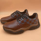 Luxe Touch Bags 

 - LTB Men Shoes - 918