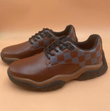 Luxe Touch Bags 

 - LTB Men Shoes - 918