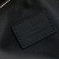 Luxe Touch Fashion LTB-bags - 17645