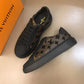 Luxe Touch Bags 

 - LTB Men Shoes - 1640