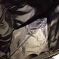 Luxe Touch Bags 

 - LTB Bags - 1225