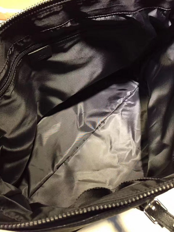 Luxe Touch Bags 

 - LTB Bags - 1225